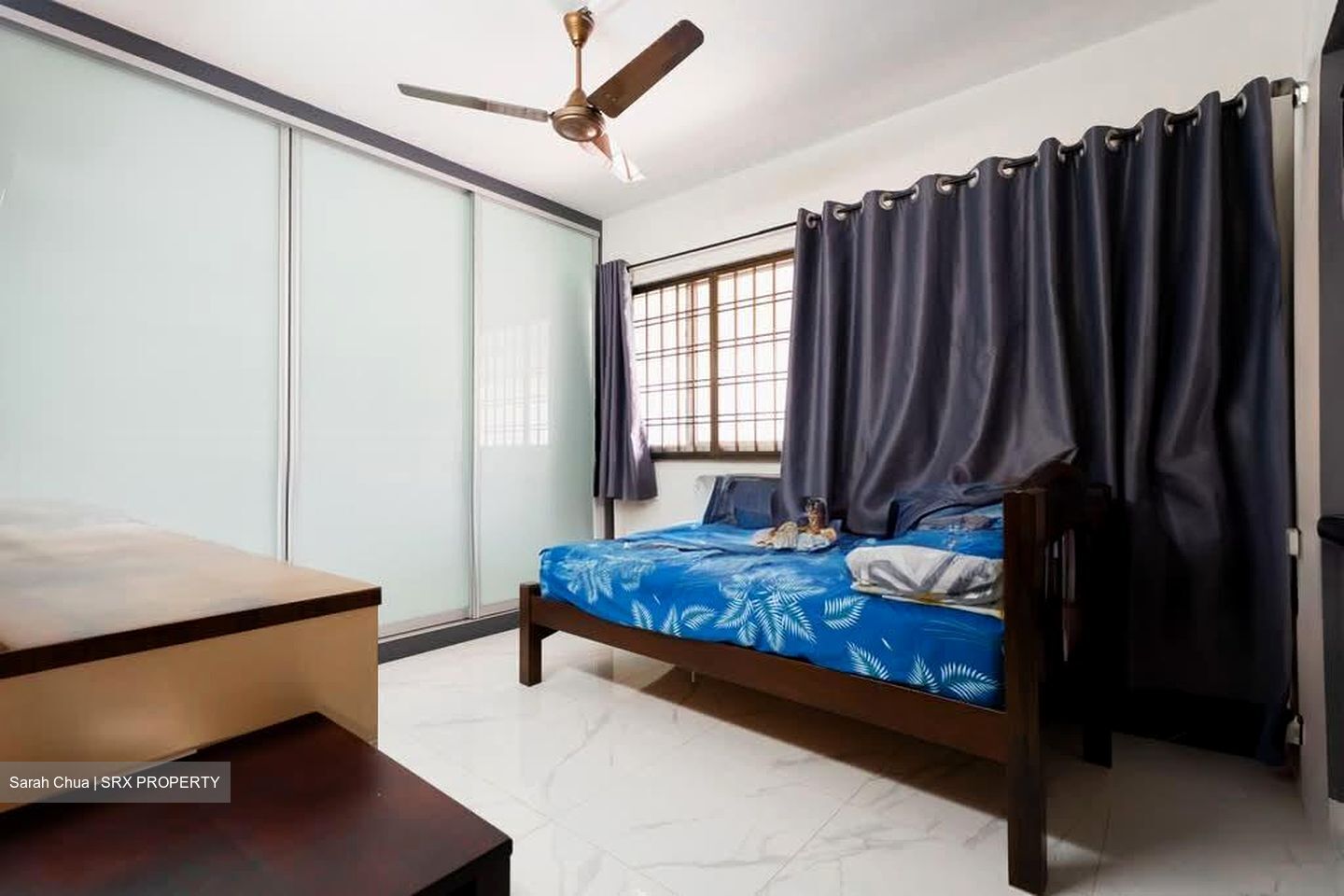 Blk 449 Jurong West Street 42 (Jurong West), HDB 4 Rooms #575138571